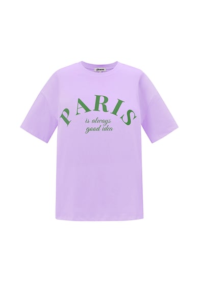 camisetas h5 