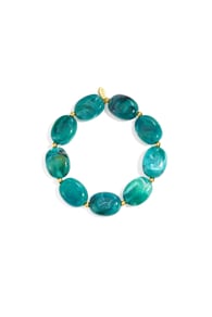 malachite green 