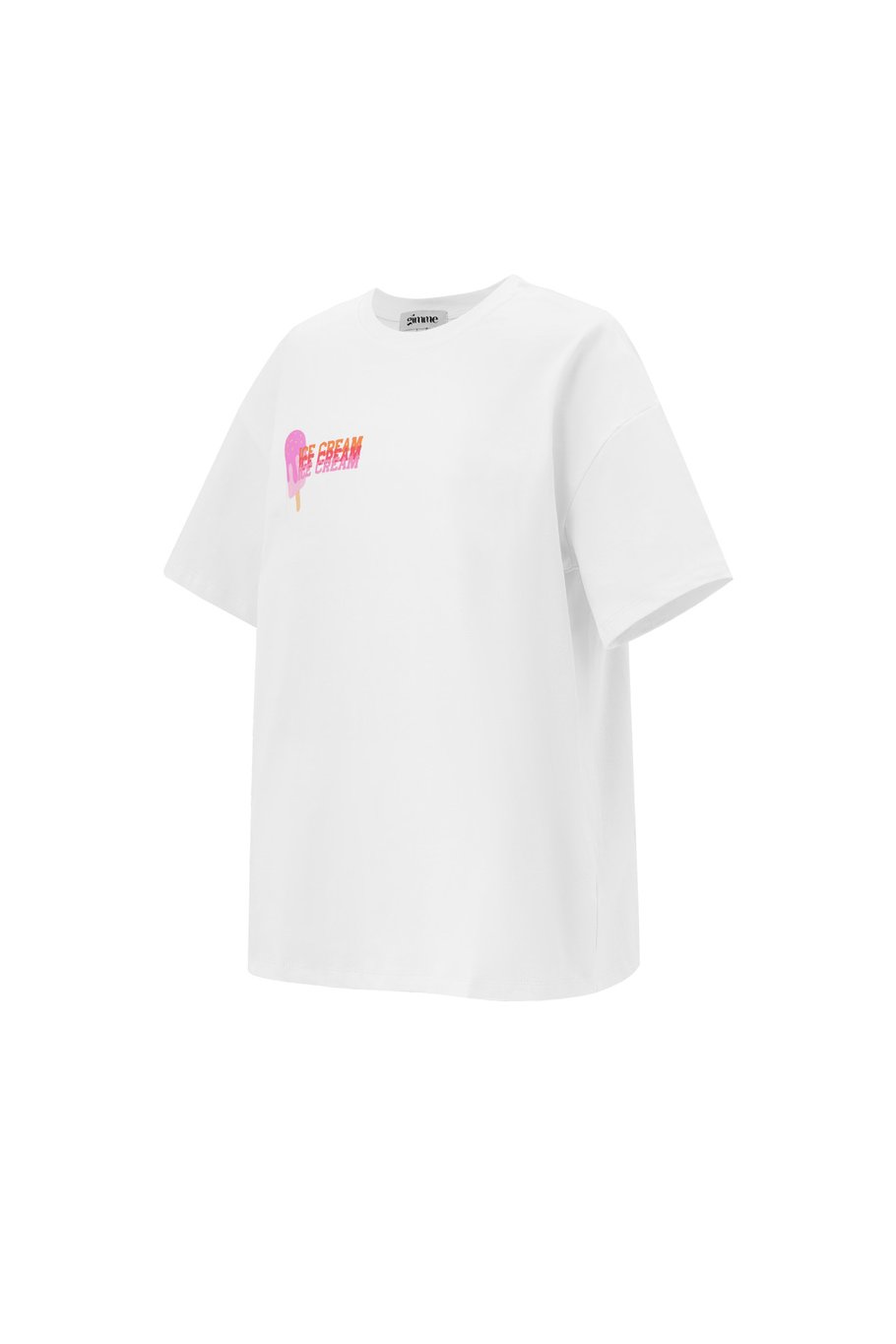 T-shirts Afbeelding2