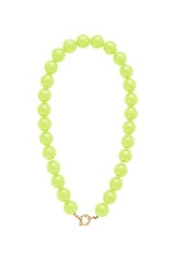 Light green Bild5
