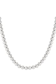 silver color Imagen2