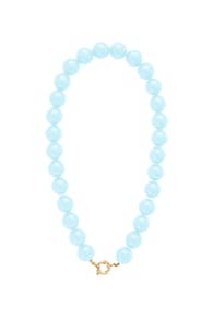 Baby blue Bild4