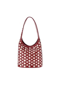 Wine red Image2