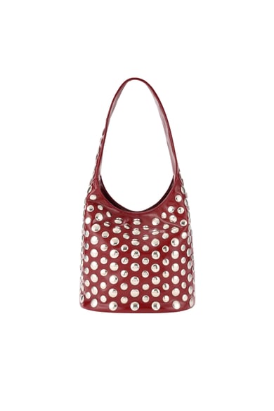 sac à main h5 Image4