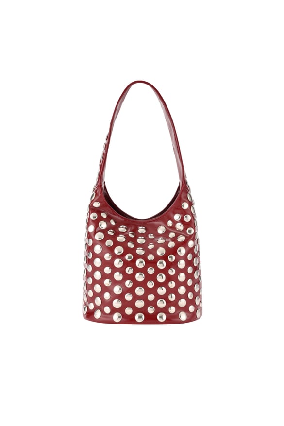 sac à main