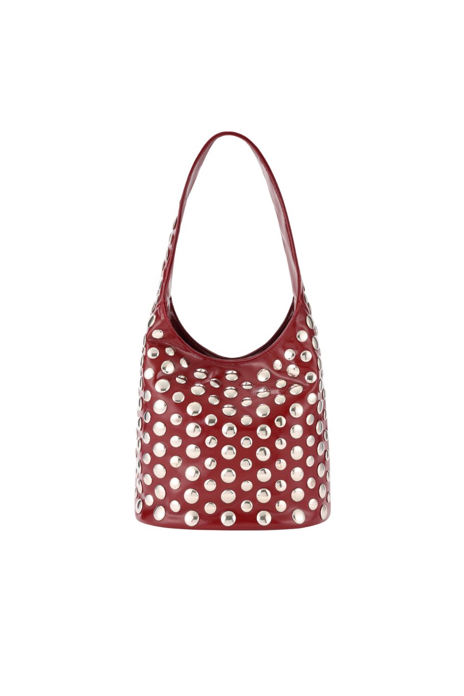 sac à main Image4