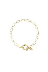 Gold color 