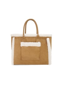 Brown Image2