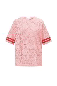 Pink/S Immagine4