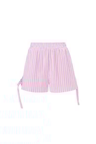 Pink/S 