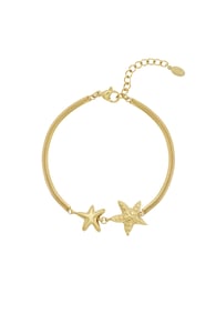 Gold color 
