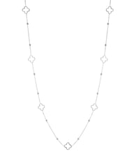 silver color Afbeelding2