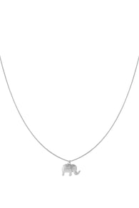 silver color Resim2