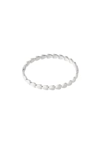 silver color Bild2