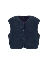 Navy blue/L/XL Picture19