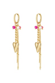 fuchsia Picture2