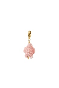 Pink Imagen2