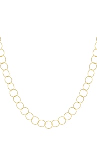 Gold color 