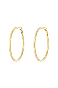 Gold color 