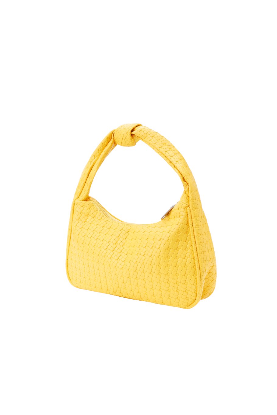 borsa a mano Immagine2