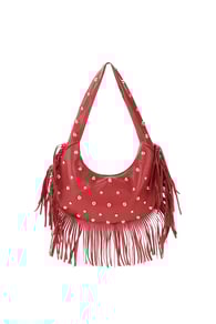 Wine red Bild2