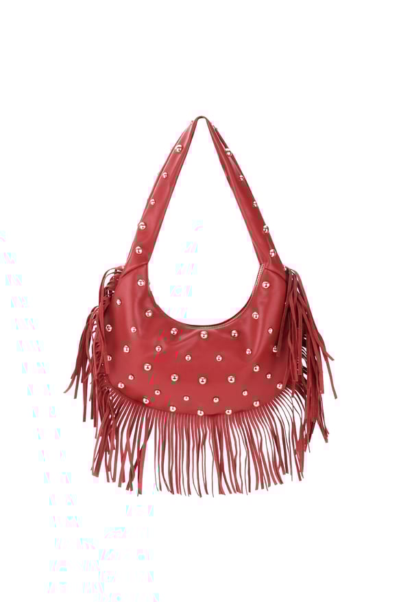 Handtasche