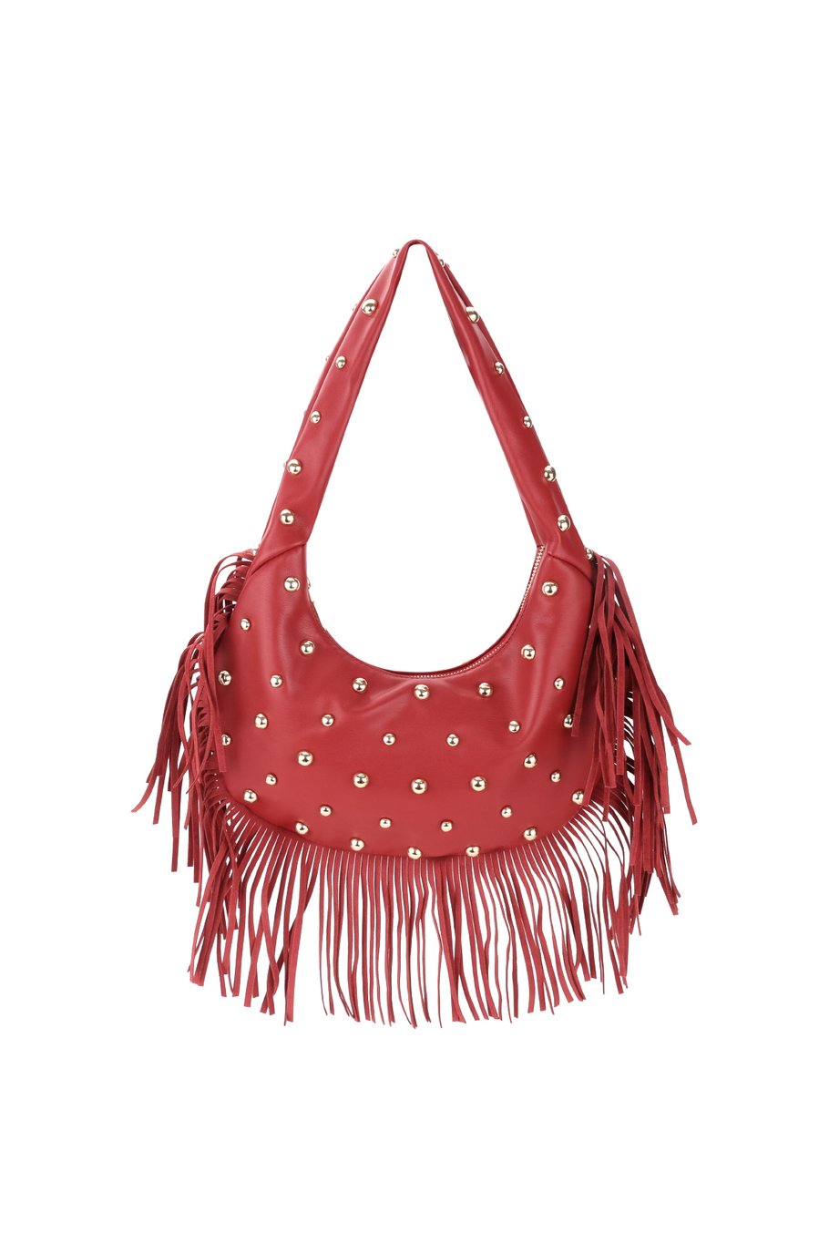 sac à main Image2