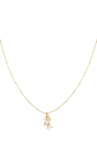 Gold color 