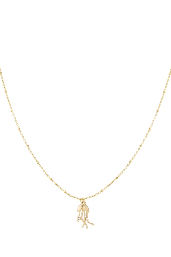 Colliers pendentifs tortue en acier 304S, style décontracté et quotidien