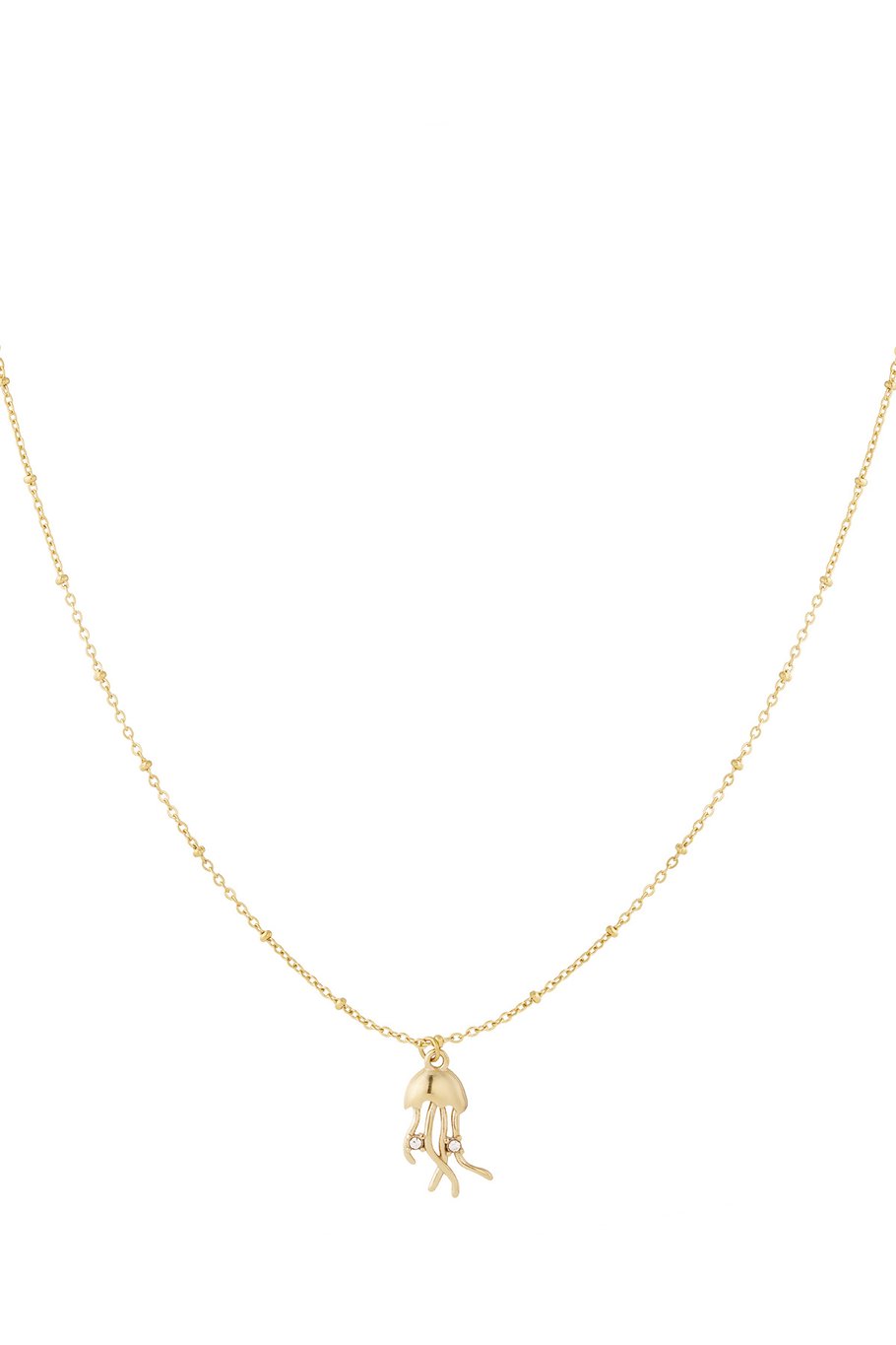 Colliers pendentifs tortue en acier 304S, style décontracté et quotidien 