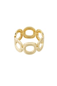Gold color 