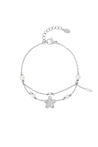 silver color Resim2