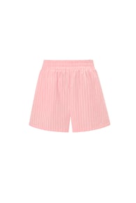 Pink/S Immagine7