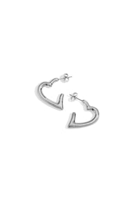 silver color Picture2