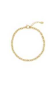 Gold color 