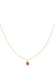 Gold color 