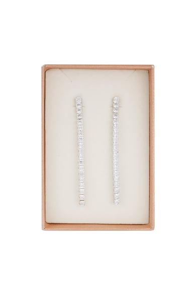 glamorous party earrings h5 