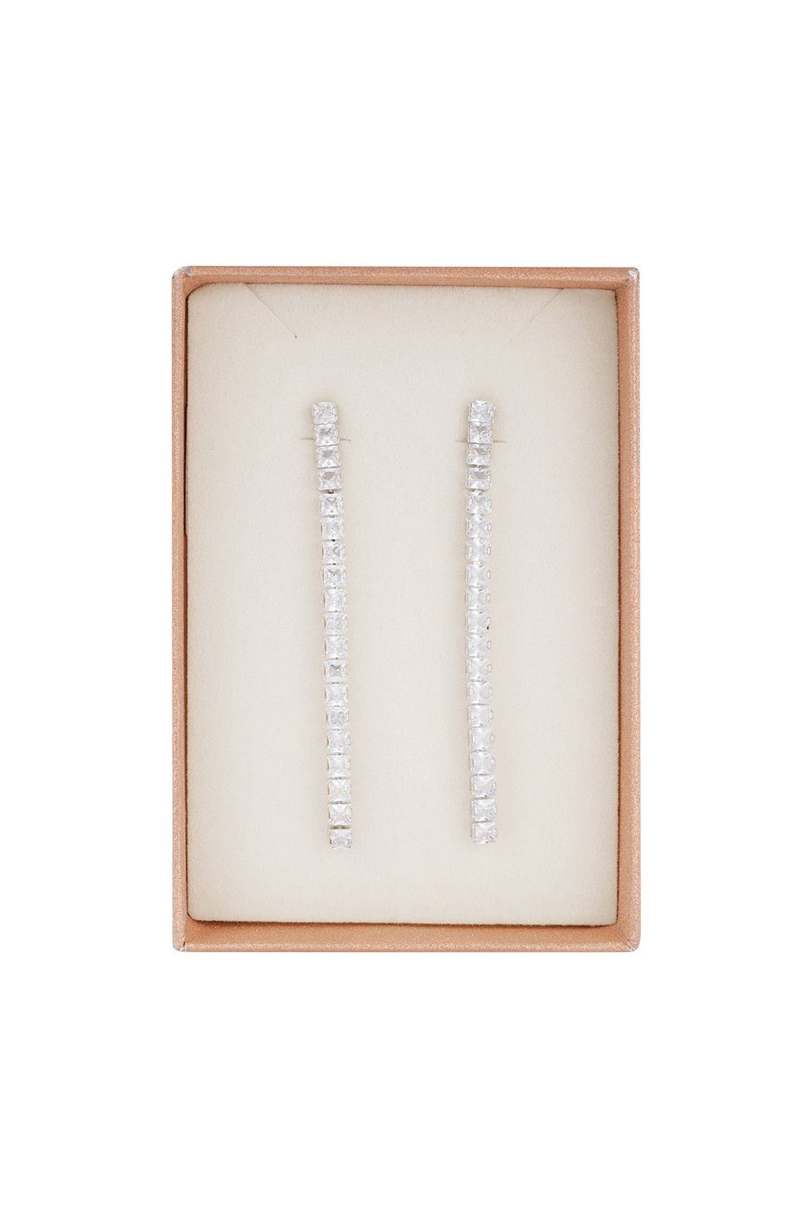 glamorous party earrings 