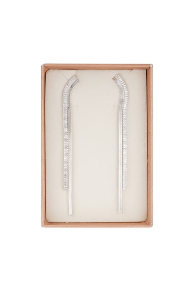 chic diamond earrings h5 