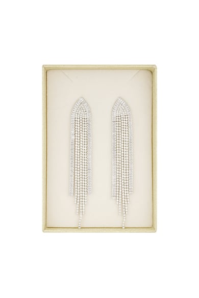 celestial shine earrings h5 