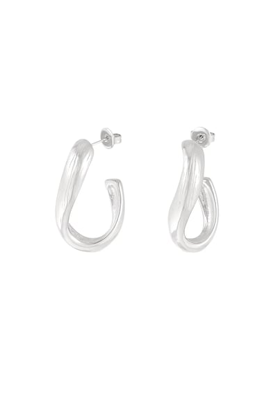 twisted elegance earrings h5 