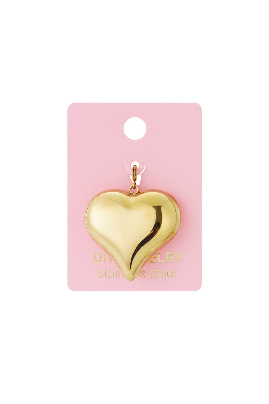 pendent Picture2