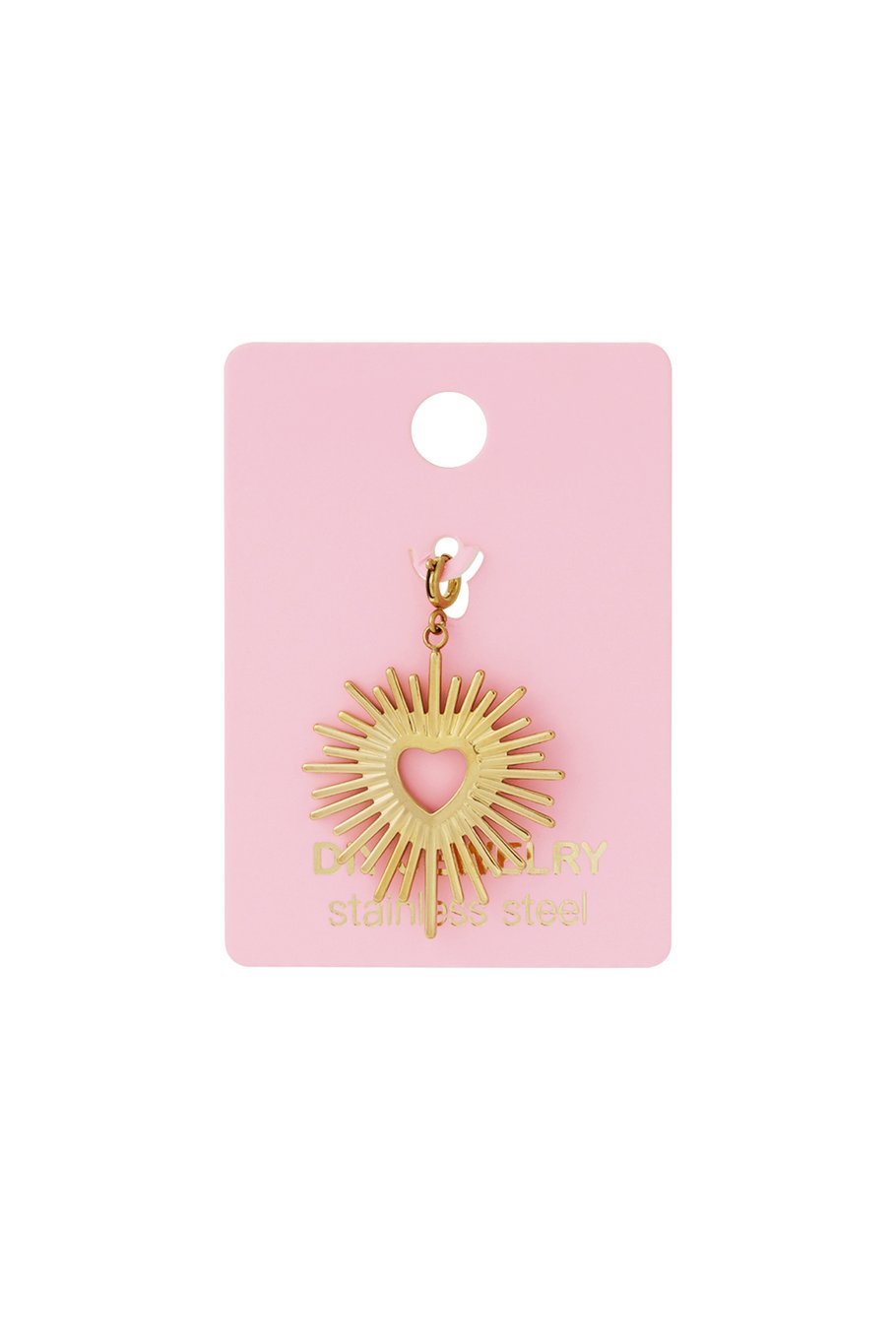 pendent Picture2