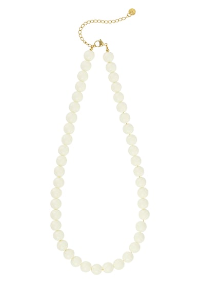 Perlenkette h5 