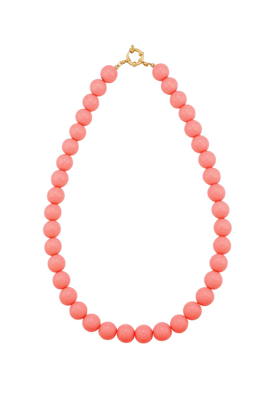 collana Immagine2