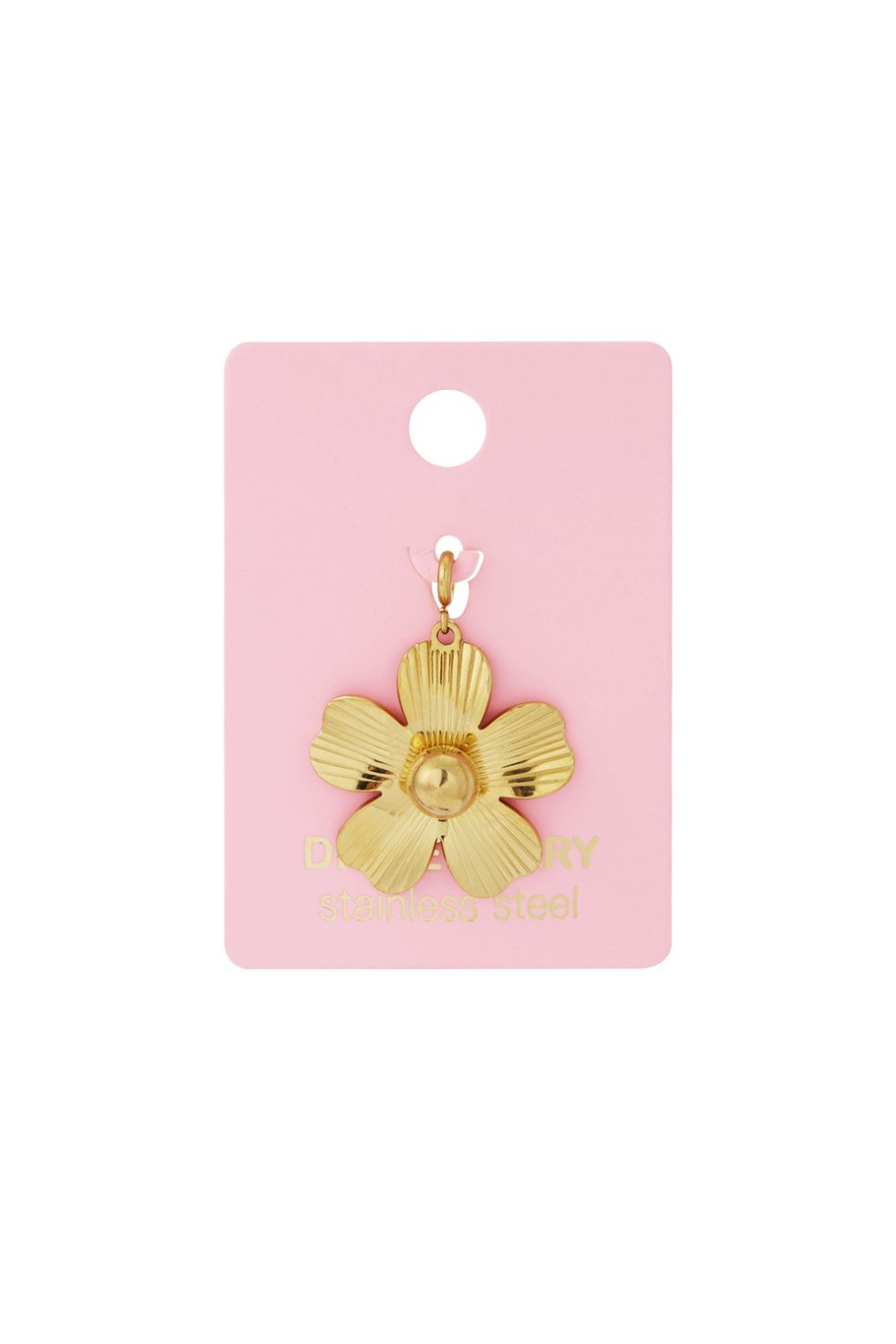 pendent Picture2