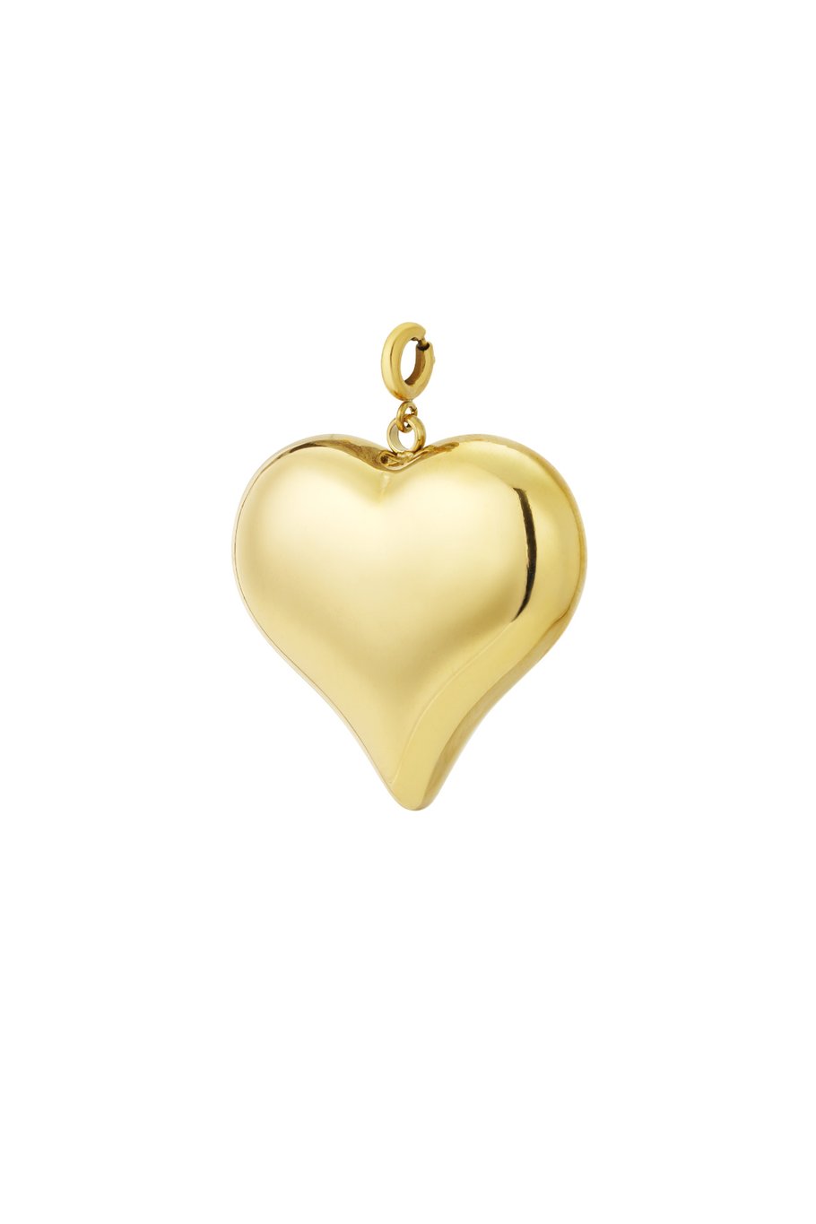 pendent 