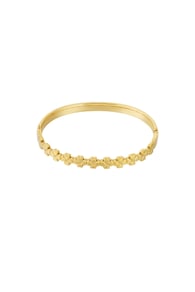Gold color 