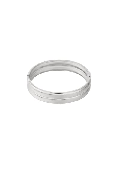 Big bangle armband h5 