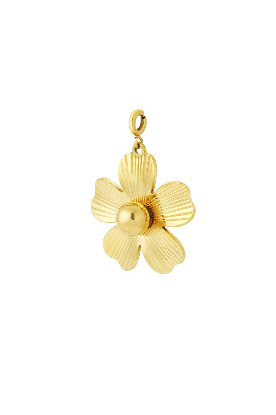 pendent 